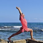 Kateřina Nováková - Yogalates